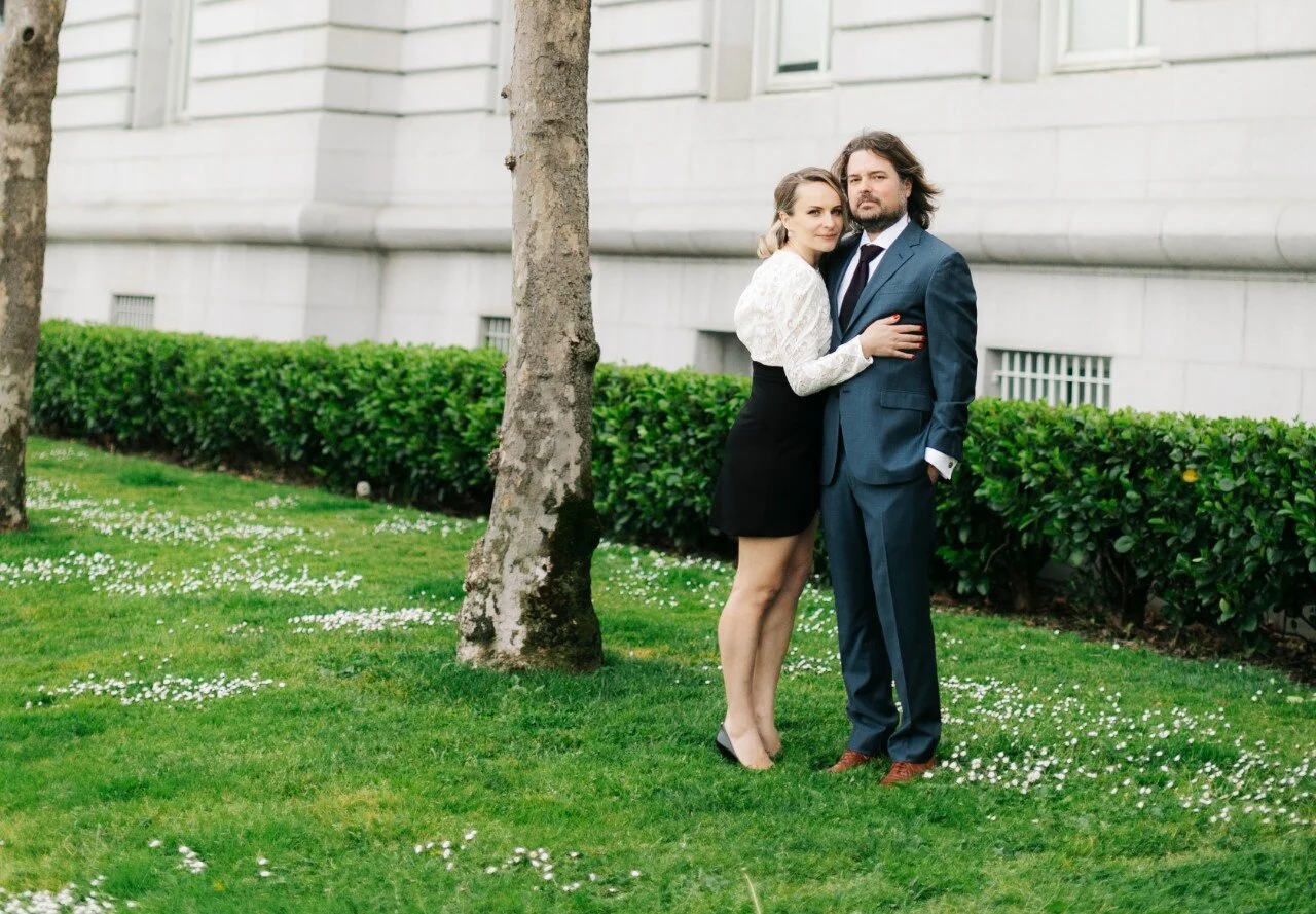 RSVP image from the original site.